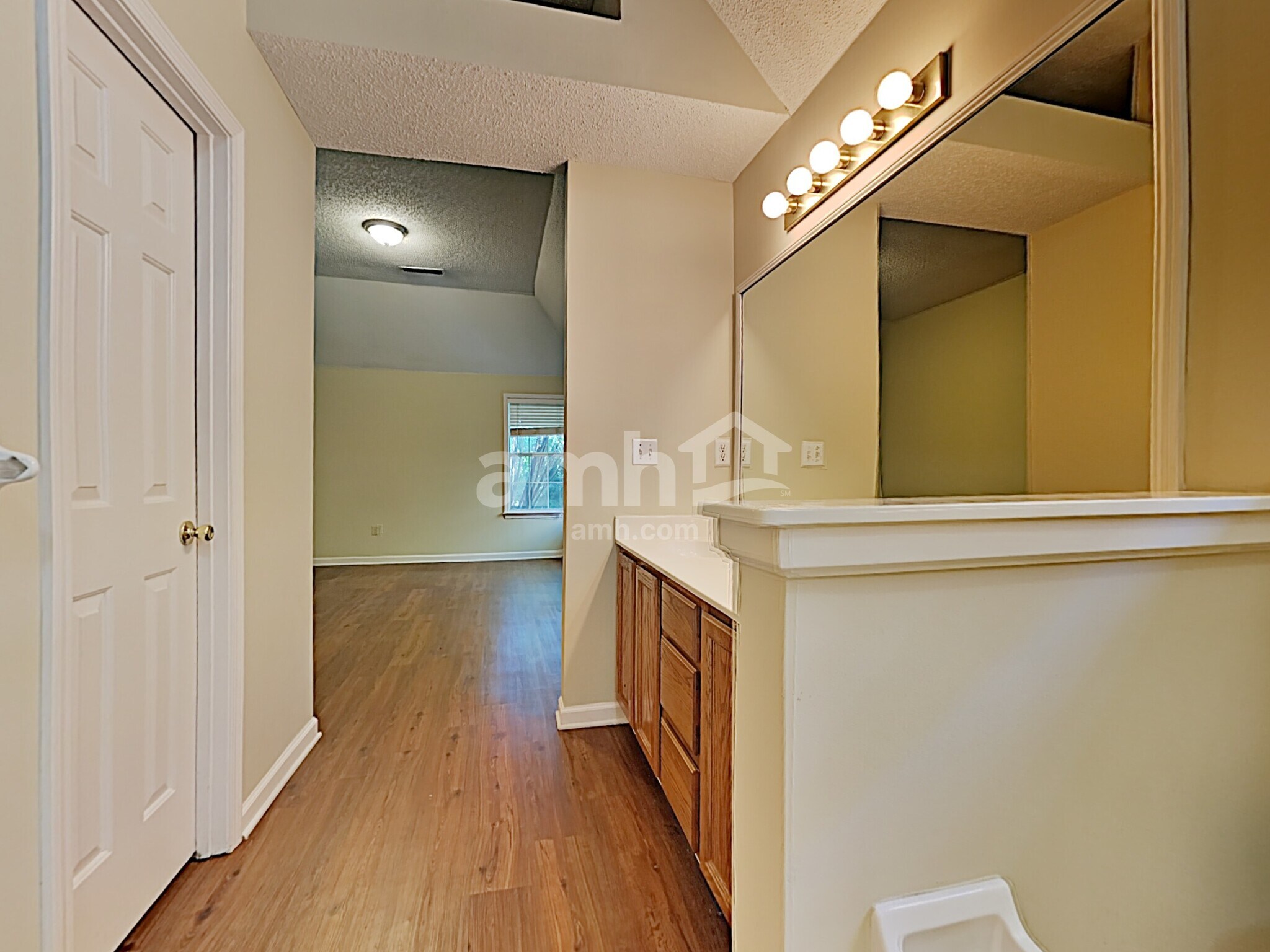 Building Photo - 8584 Afterglow Cv