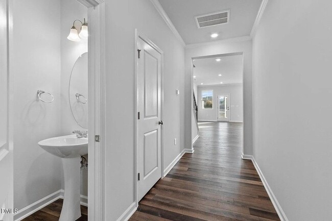 Building Photo - 1184 Pate Farm Ln