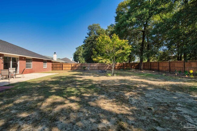 Building Photo - 5920 Ashton Woods Cir