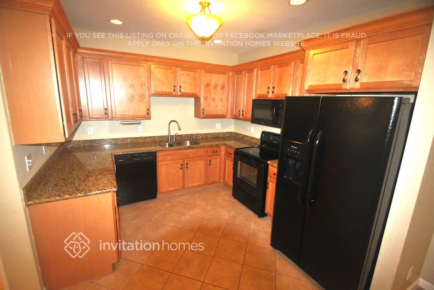 Building Photo - 4814 W Bexley Park Dr