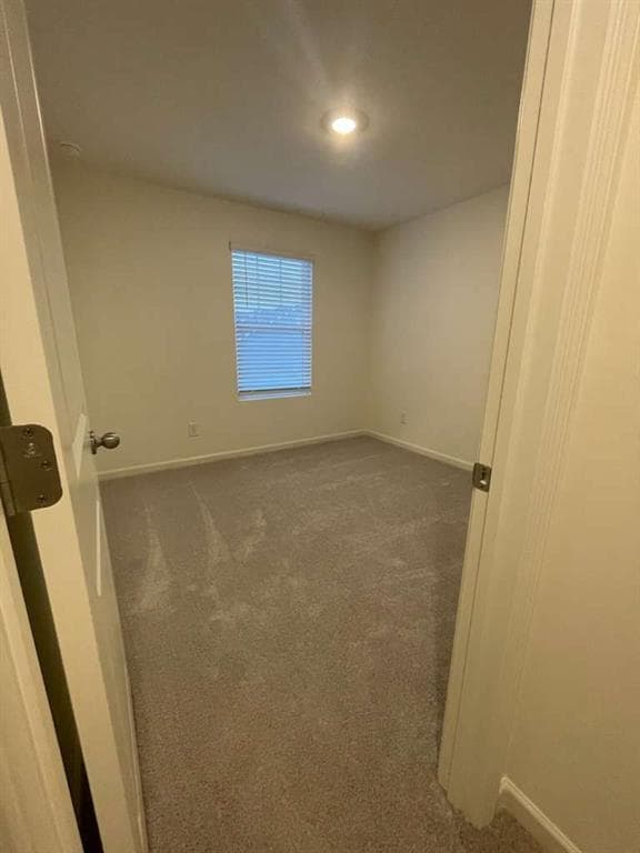 Building Photo - 317 Winton Wy