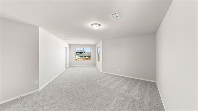 Building Photo - 948 Ravenwood Ln