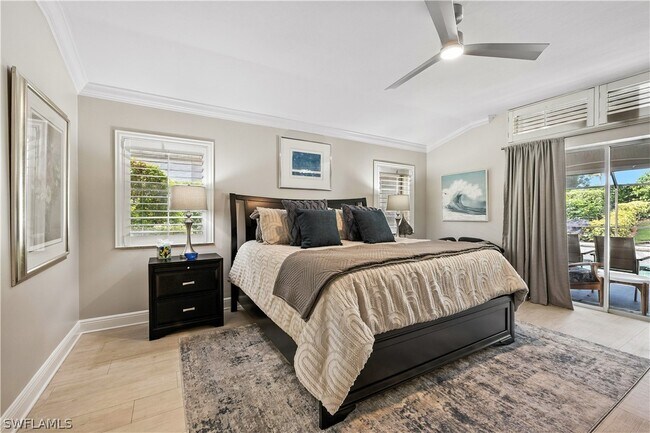 Building Photo - 6605 Southfork Ct