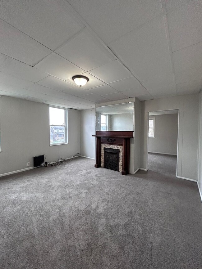 Building Photo - roc2107