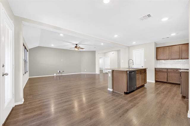 Building Photo - 114 Harvard Blvd