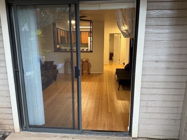 Building Photo - 2747 S Kihei Rd