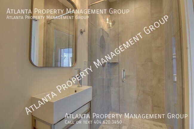 Building Photo - 70 Rowe Street NE