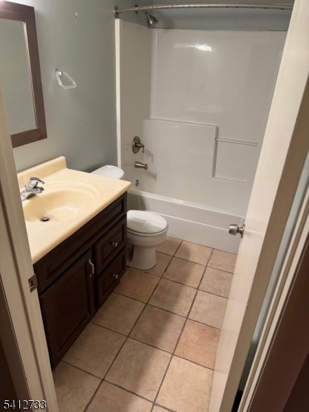 Building Photo - 305 Federal Hill Rd