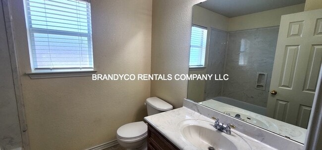 Building Photo - 4209 Maid Marian Cir