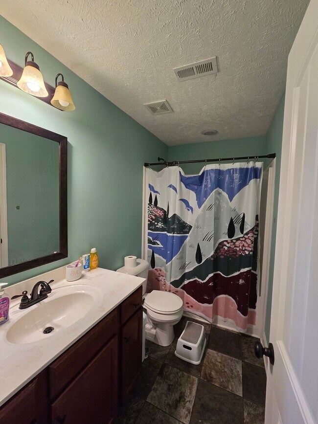 Building Photo - Your Dream Rental Just Hit the Market – An...