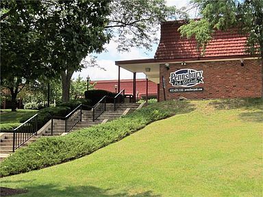 Building Photo - 448 Country View Ct