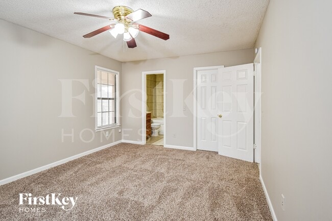 Building Photo - 4582 Fawn Hollow Cove