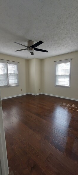 Bedroom 2 - 4570 Cain Creek Trl SW