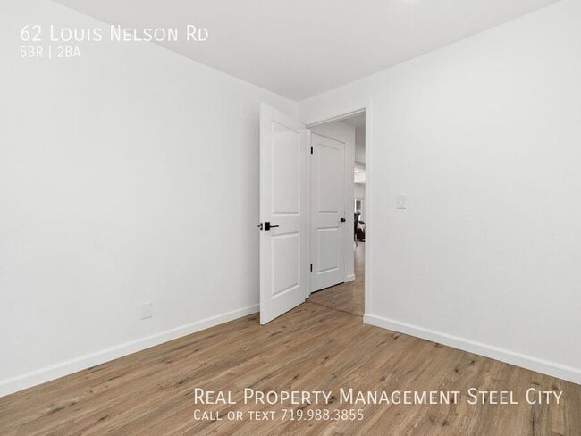 Building Photo - 62 Louis Nelson Rd