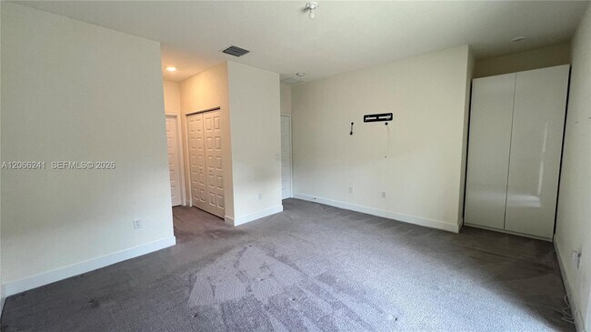Building Photo - 4738 NW 83rd Path