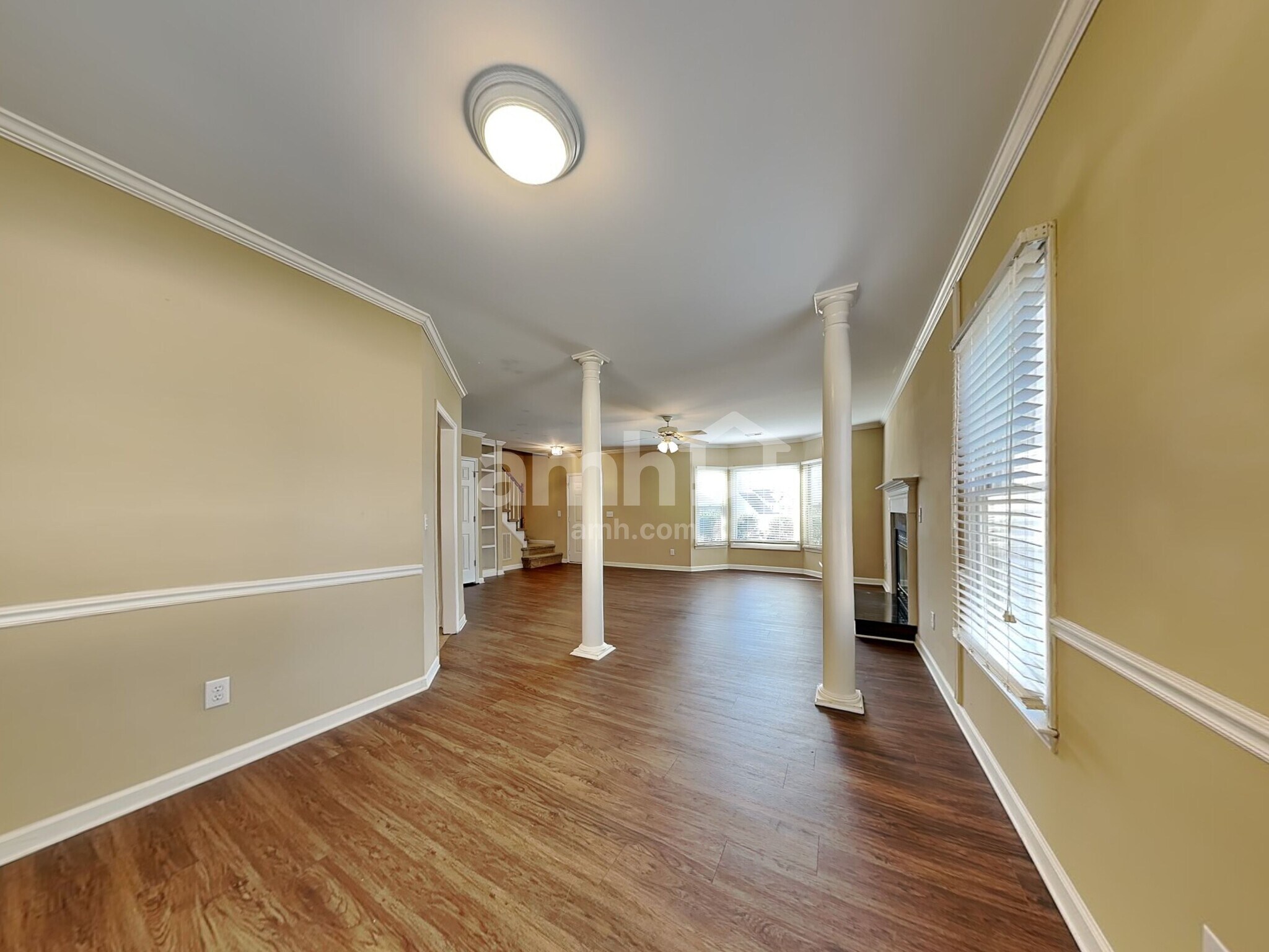 Building Photo - 4239 Brentonshire Ln