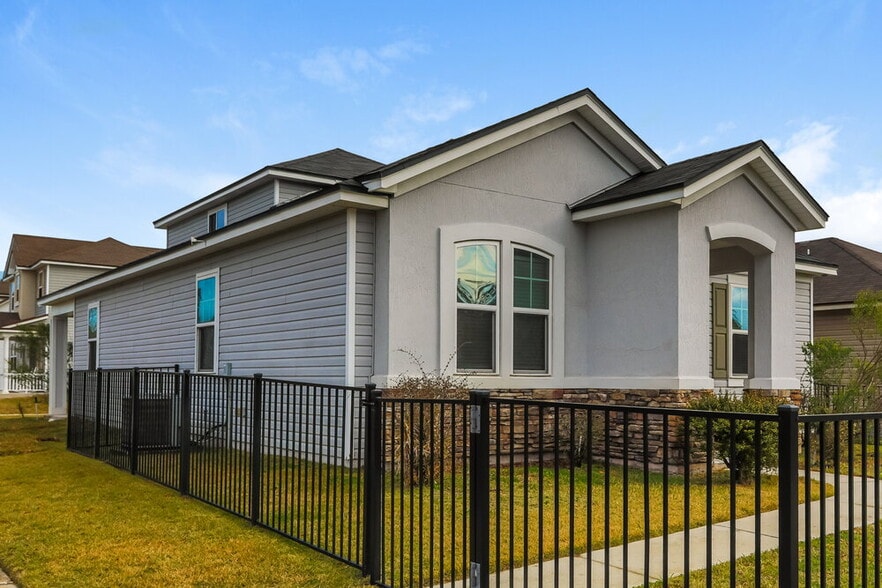 Building Photo - 3041 Holly Grove Lane