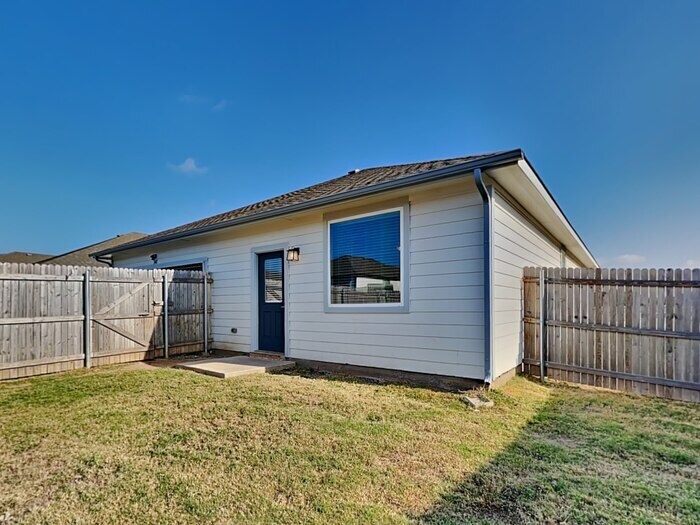 Building Photo - 3417 New York Ave