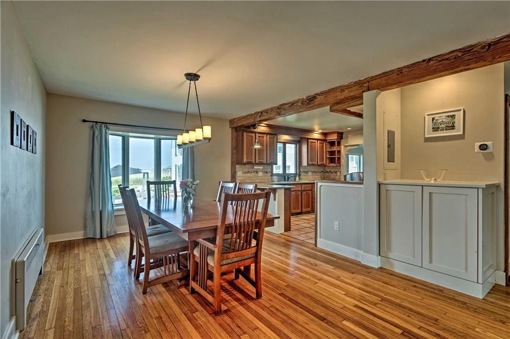 Building Photo - 129 Dighton Ave