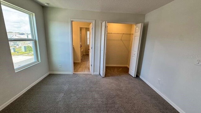 Building Photo - 1298 Wispy Cypress Dr