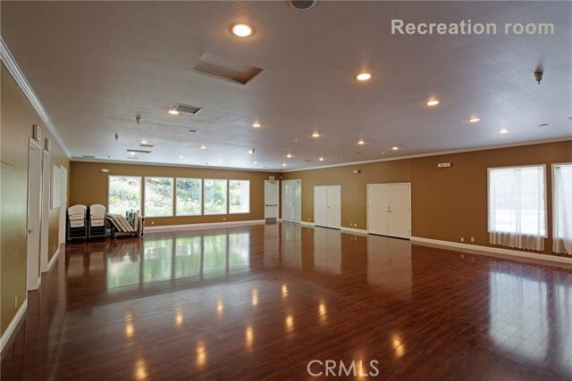 Building Photo - 13430 Golden Horn Dr