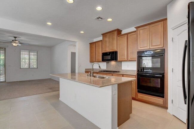 Building Photo - Stunning 4 bd Home in Spring Valley Coming Soon! Duel primary suites!