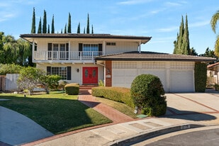 Building Photo - 2719 Granvia Pl