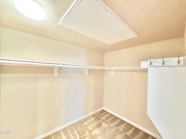 Building Photo - 4214 Tradewinds Dr