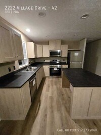 Building Photo - Brand New 3 Bedroom/2Bath Clayton Home