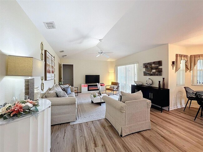 Building Photo - 458 Moscato Dr