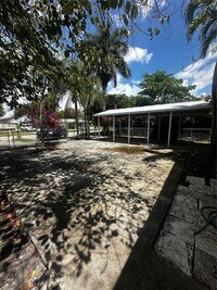 Building Photo - 821 SW 2nd St