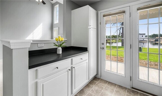 Building Photo - Dream Home in Pooler