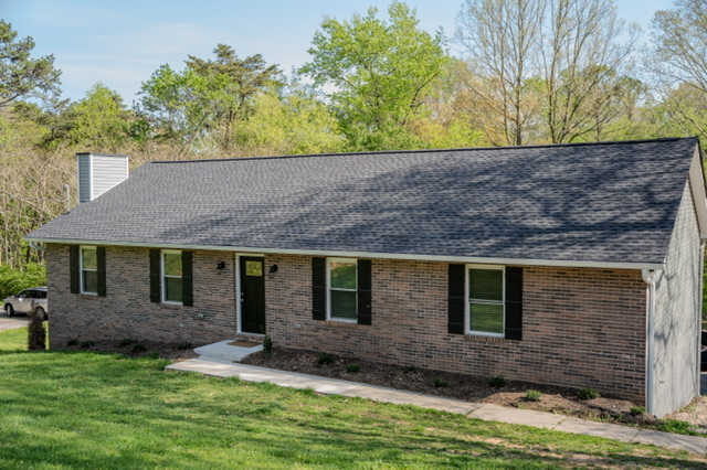 Primary Photo - 1142 Paradise Dr