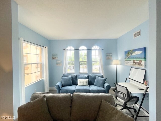 Building Photo - 15645 Ocean Walk Circle