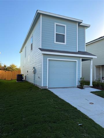 Building Photo - 733 Sandhill Crane Ln