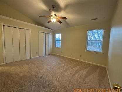 Building Photo - 106 W Cameron Ct