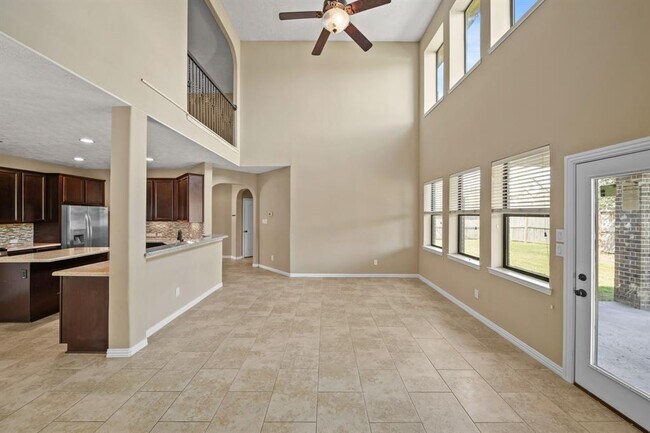 Building Photo - 6503 Loralie Ln