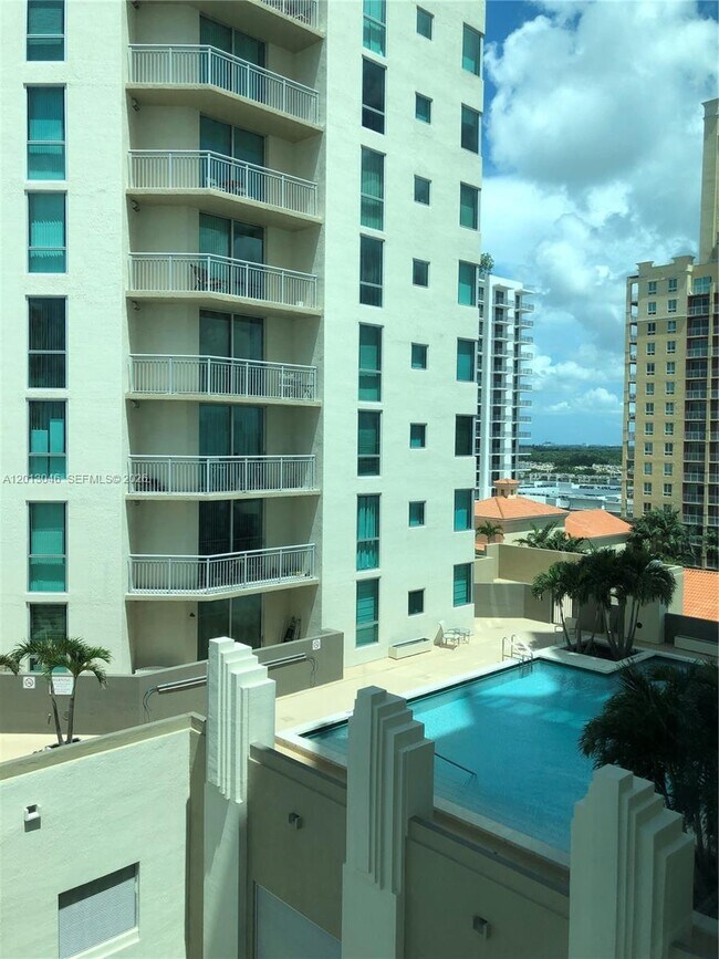 Building Photo - 9055 SW 73rd Ct