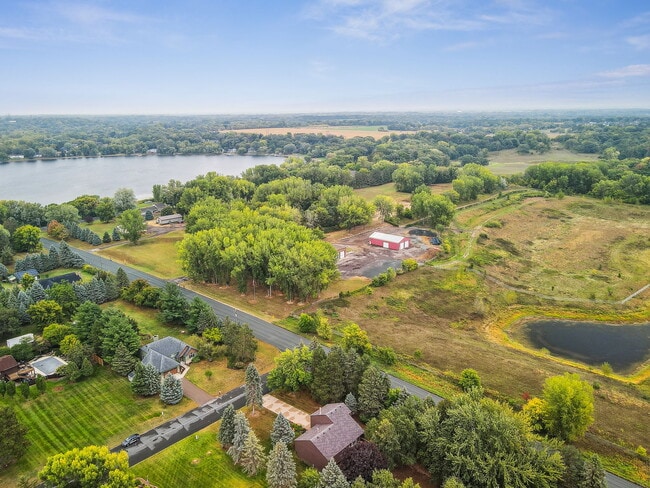 Building Photo - 8989 42nd St N