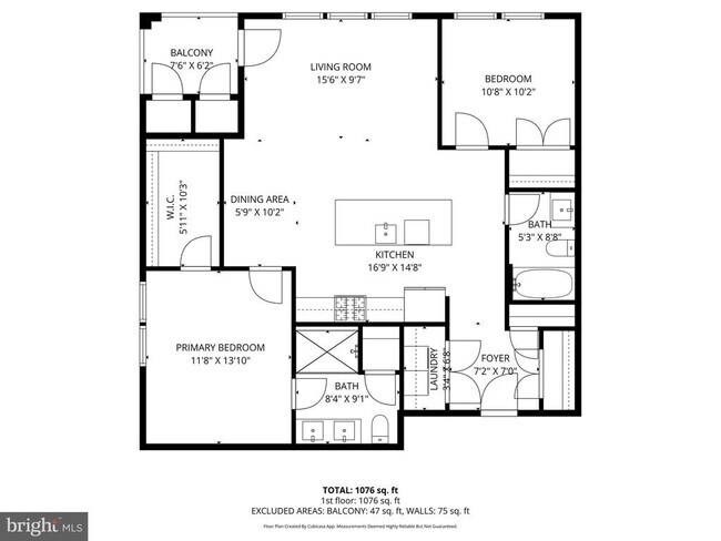 Building Photo - 21460 Mount Sterling Ter