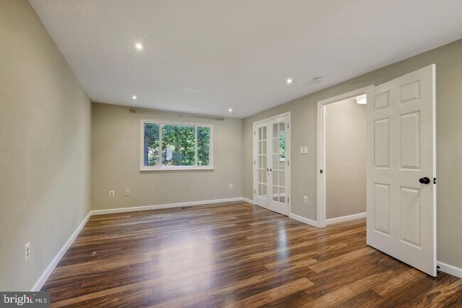 Building Photo - 12236 Stoney Bottom Rd