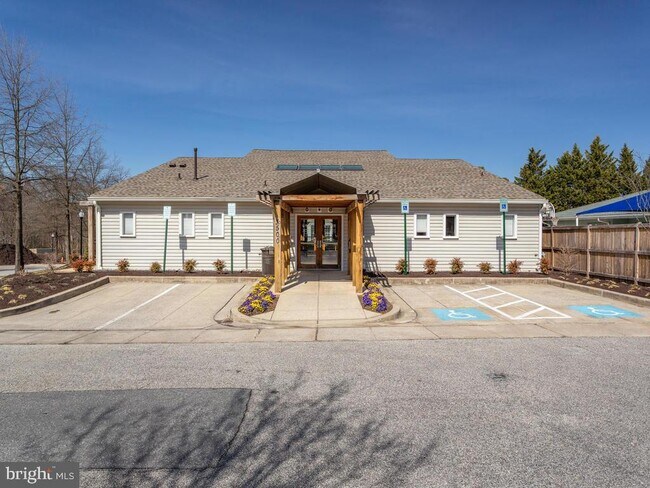 Building Photo - 8614 Accokeek St