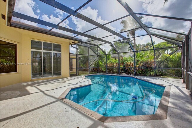 Building Photo - 2536 Eagle Run Ct