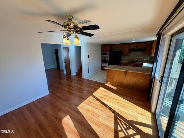 Building Photo - 609 N Monterey St