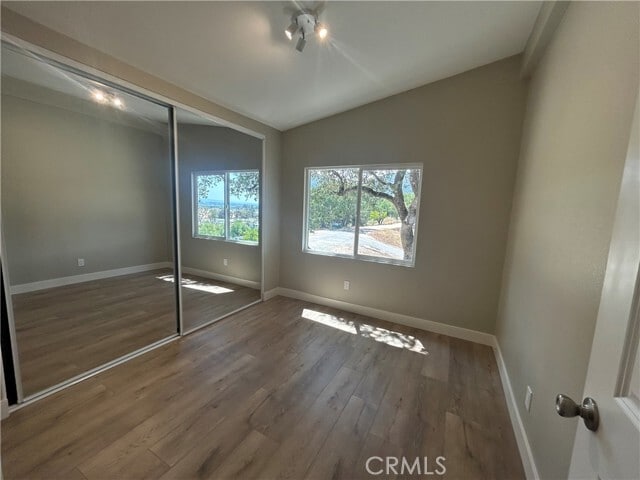 Building Photo - 47440 Carol Ann Ln