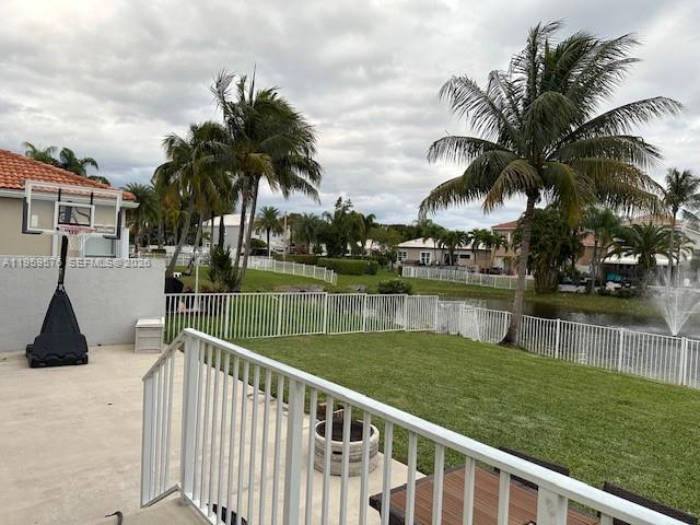 Building Photo - 1471 NW 159th Ave