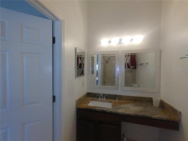 Building Photo - 11674 Declaration Dr