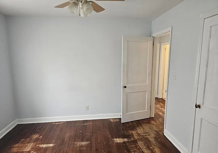 Building Photo - 2382 Hiwassee Cir