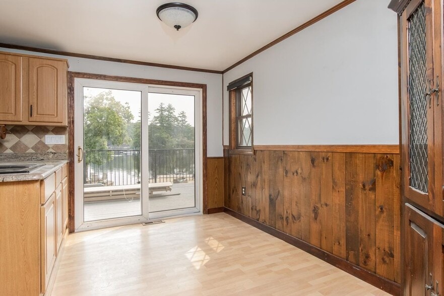 Building Photo - 30 Stickney