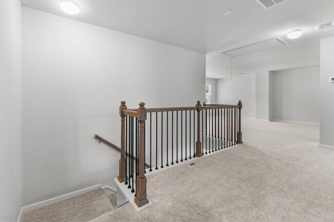 Building Photo - 1333 Maston Rd